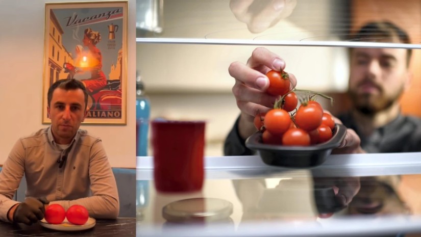 ირაკლი არაბული