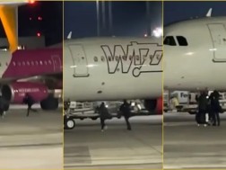 გერმანია