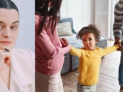 მაგდა კოტრიკაძე