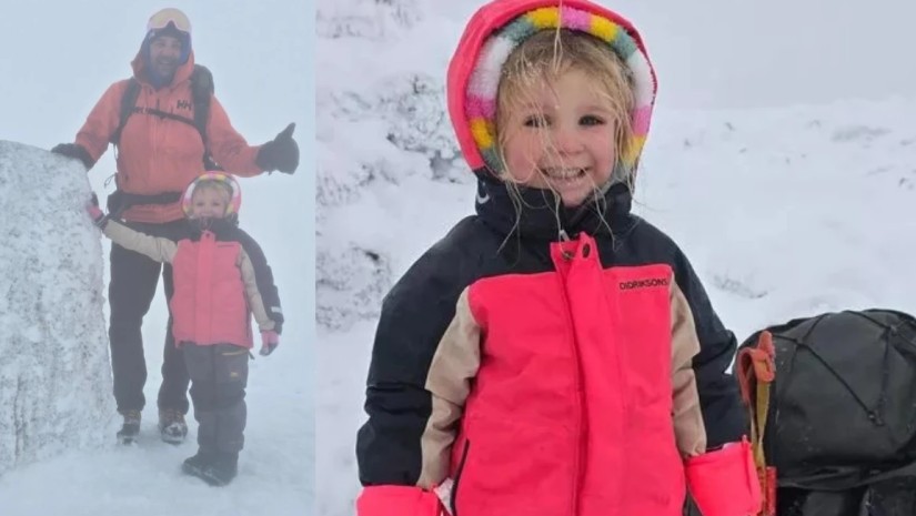  ფეი მოფატი