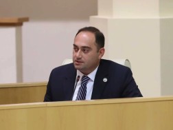 ზურაბ ქადაგიძე ზურაბ ქადაგიძე