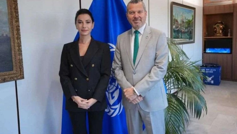 მარიამ ქვრივიშვილი