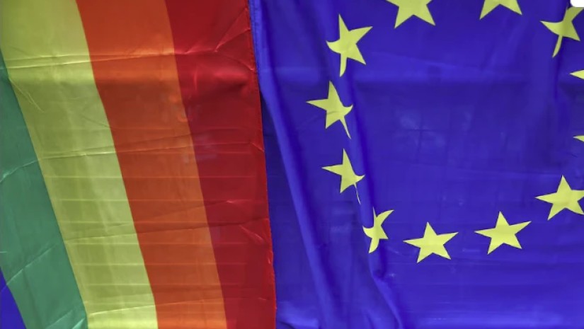 ევროკავშირი