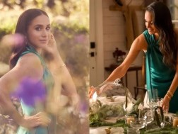 მეგან მარკლი