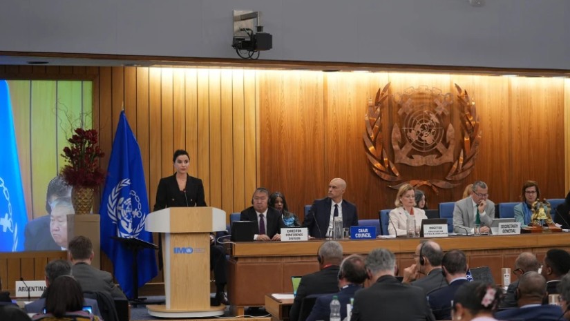 მარიამ ქვრივიშვილი