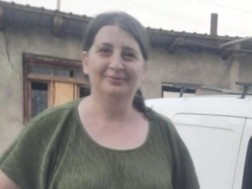 ლია ქარცხია