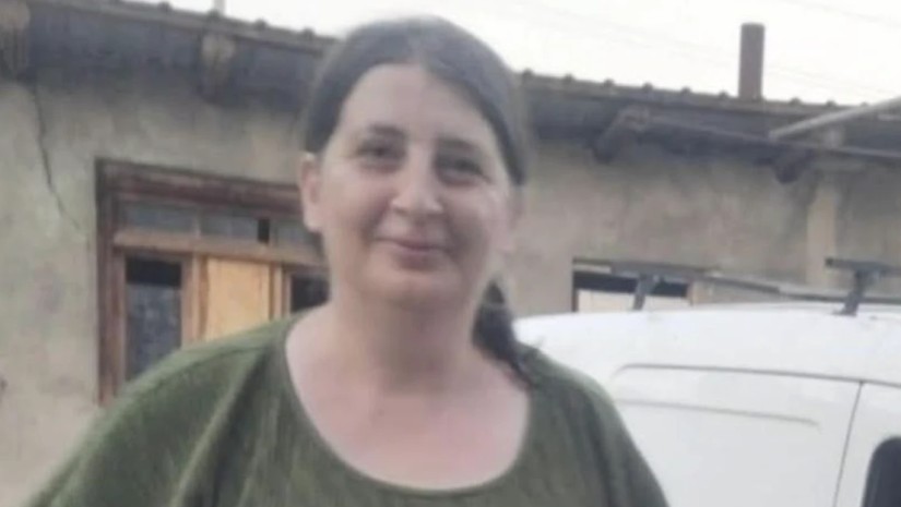 ლია ქარცხია