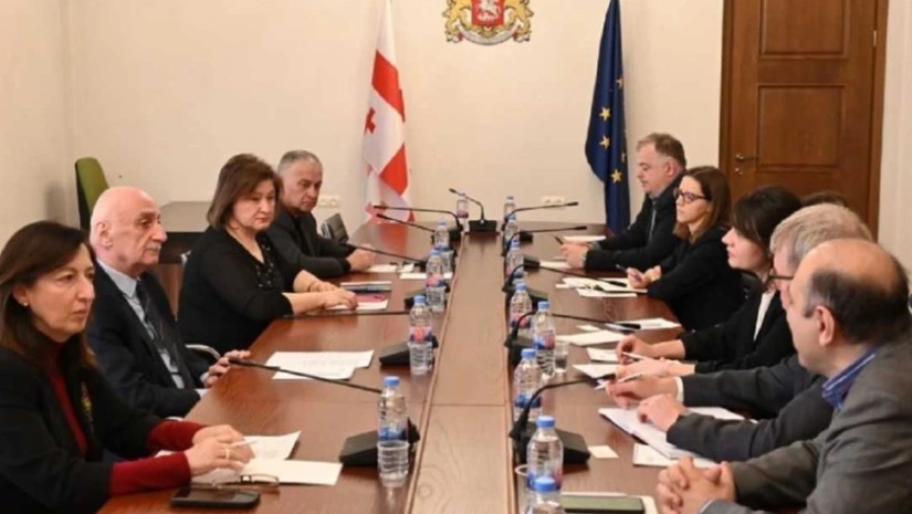 ვლადიმერ კახაძე