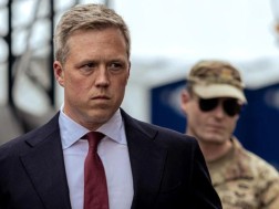 ჯეფრი ტოლბერტი