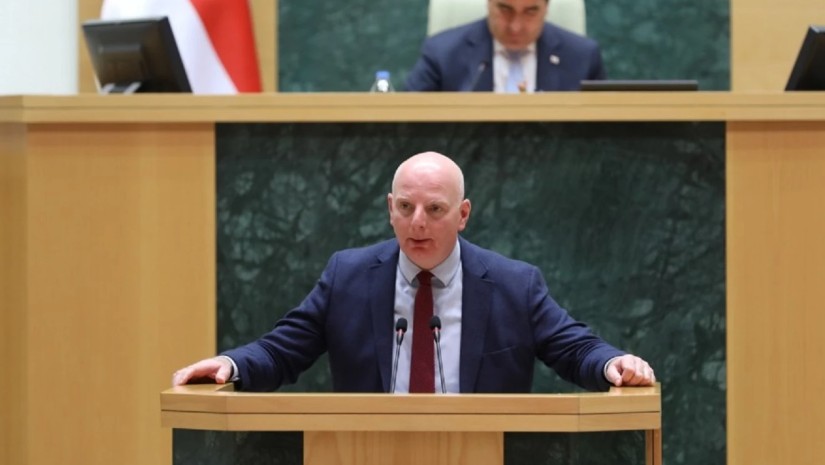 ზურაბ ეზუგბაია