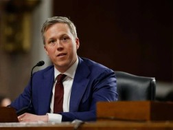 დენ დრისკოლი