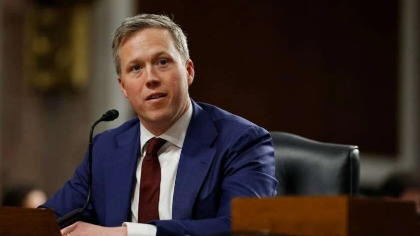 დენ დრისკოლი