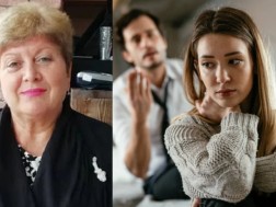 მანანა სოლოღაშვილი