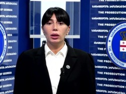 თამარ ბეჟუაშვილი