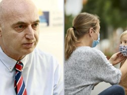 ივანე ჩხაიძე ივანე ჩხაიძე