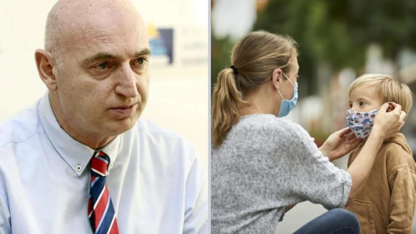 ივანე ჩხაიძე