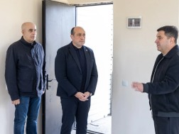 იმერეთი