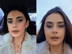 ლილიანა