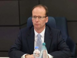 ალან პერსე