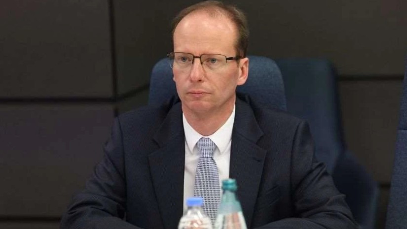 ალან პერსე