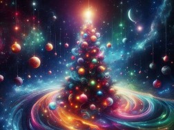 ნაძვის ხე