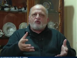 დავით ნებიერიძე დავით ნებიერიძე