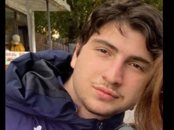 გიორგი ნავერიანი