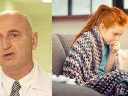 ივანე ჩხაიძე