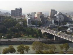 ვახუშტის ხიდი