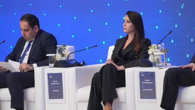 მარიამ ქვრივიშვილი