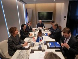 მარიამ ქვრივიშვილ მარიამ ქვრივიშვილ