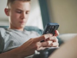 სოც ქსელები სოც ქსელები