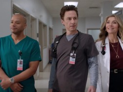 ფილმი კლინიკა ფილმი კლინიკა