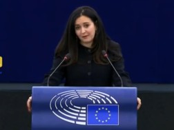 ლეილა შეივი ლეილა შეივი