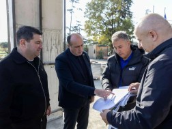 იმერეთი