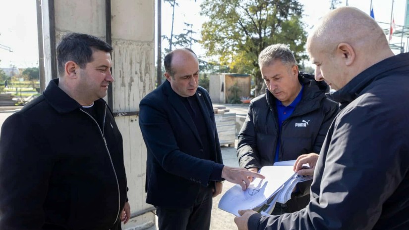 იმერეთი