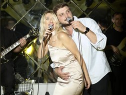  ლალიტა ლომთაძე