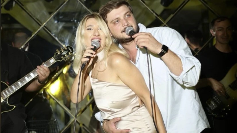  ლალიტა ლომთაძე