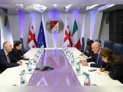 ლაშა ხუციშვილი ლაშა ხუციშვილი