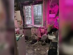  მოსწავლე 