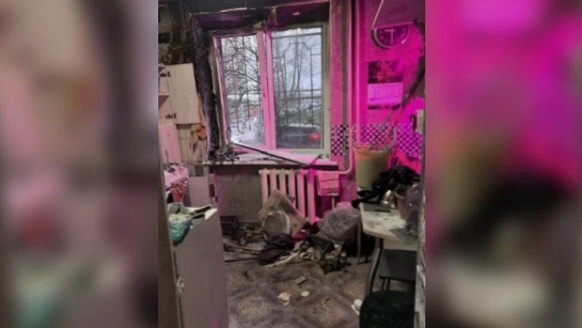  მოსწავლე 