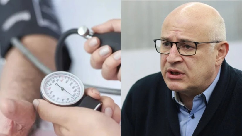 გოგიტა გეგელაშვილი