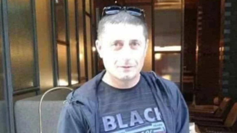 მამუკა კორტავა