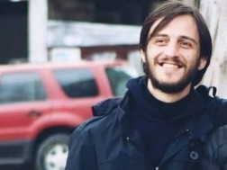 გიგა ძნელო გიგა ძნელო