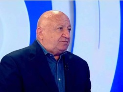 კოტე ჟღენტი