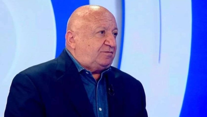 კოტე ჟღენტი