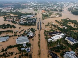 ტაილანდ ტაილანდ