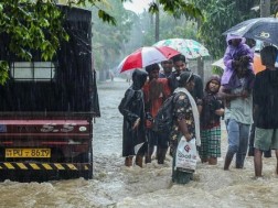 შრი-ლანკა შრი-ლანკა