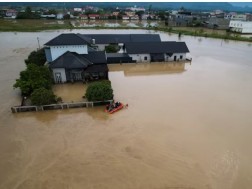 სამხრეთ-აღმოსავლეთ აზიის რეგიონ სამხრეთ-აღმოსავლეთ აზიის რეგიონ