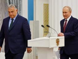 ვიქტორ ორბანი ვიქტორ ორბანი